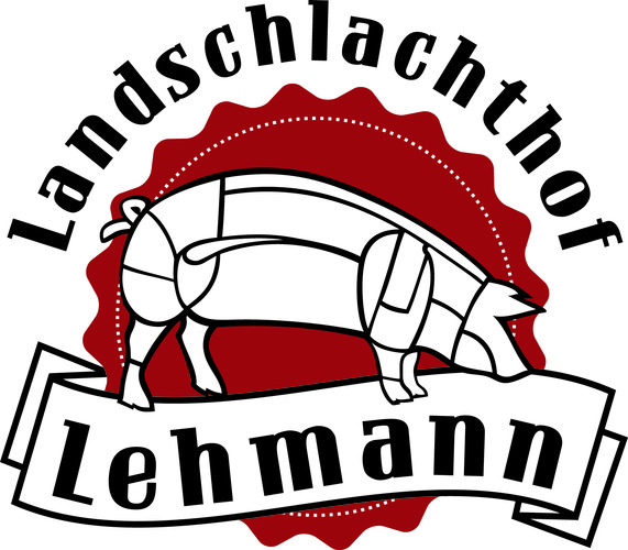 landschlachthof lehmann